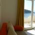 Apartmani Rogosic Osibova, Apartman A3, privatni smeštaj u mestu Brač Milna, Hrvatska - ivanka 082